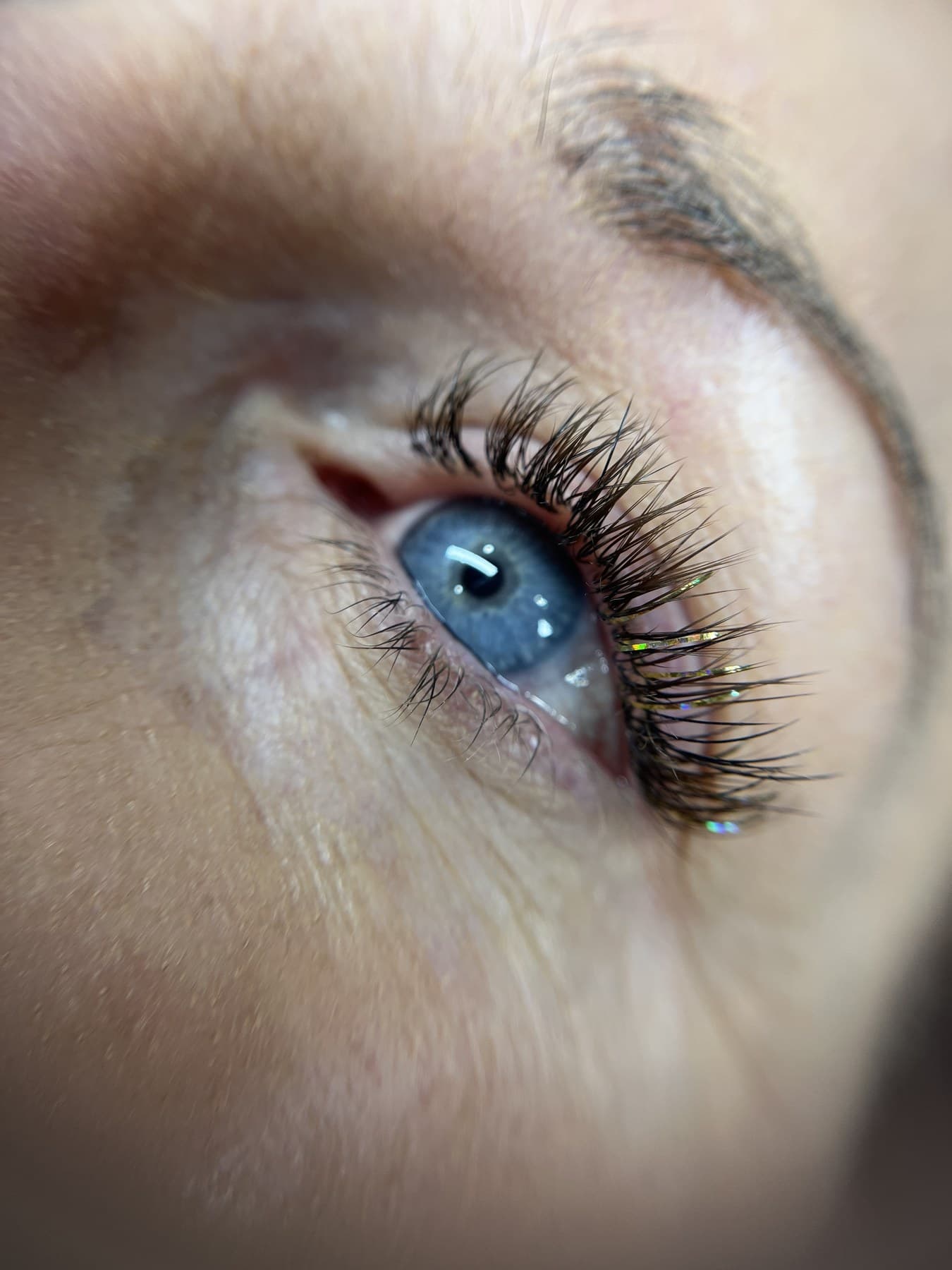 Lash Services gallery 24