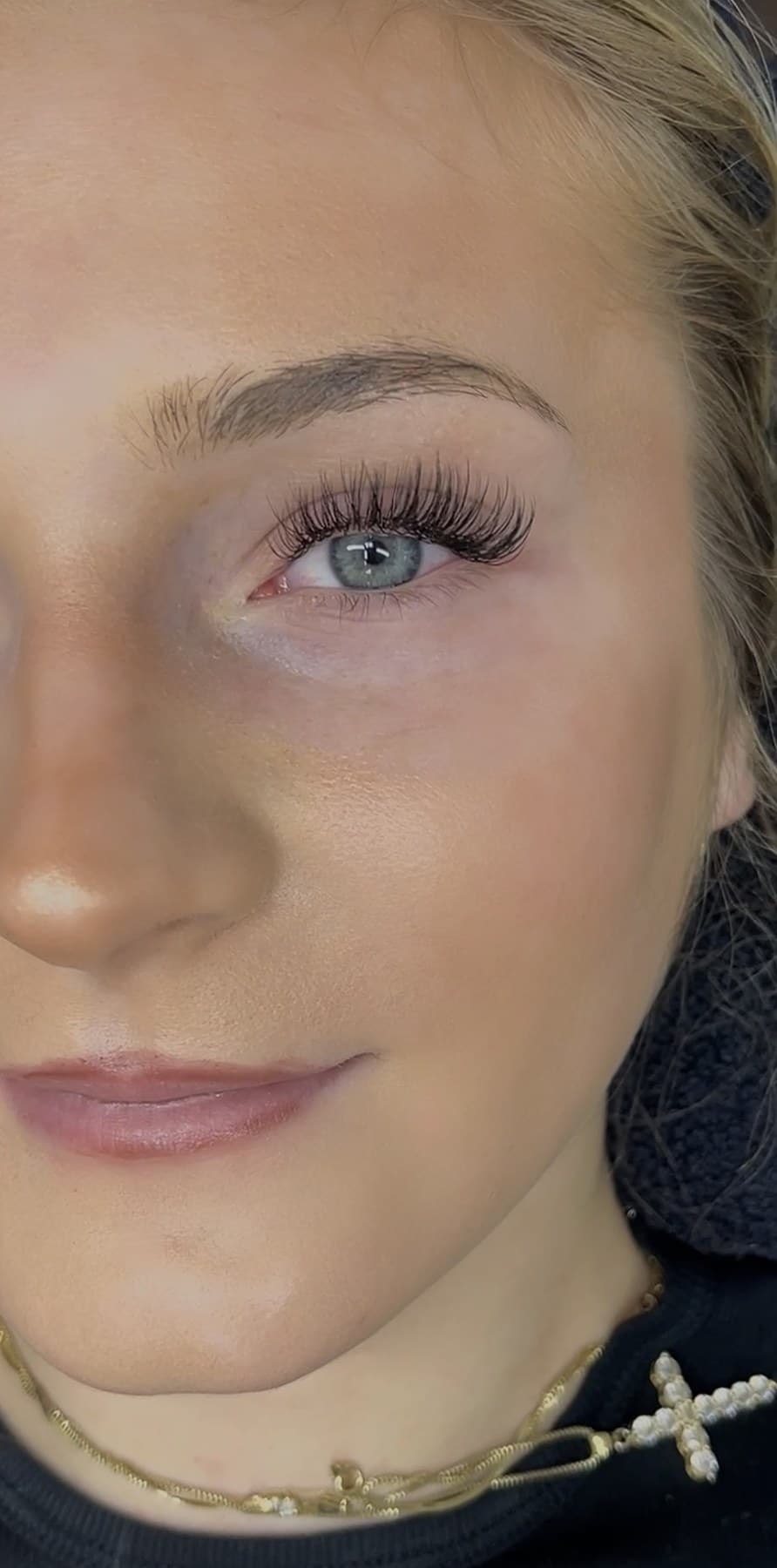 Lash Services gallery 23