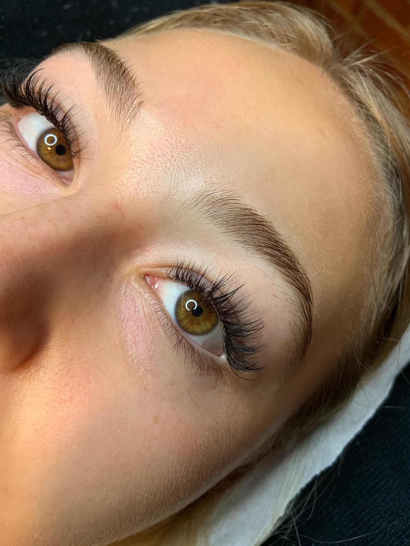 Lash Services gallery 25