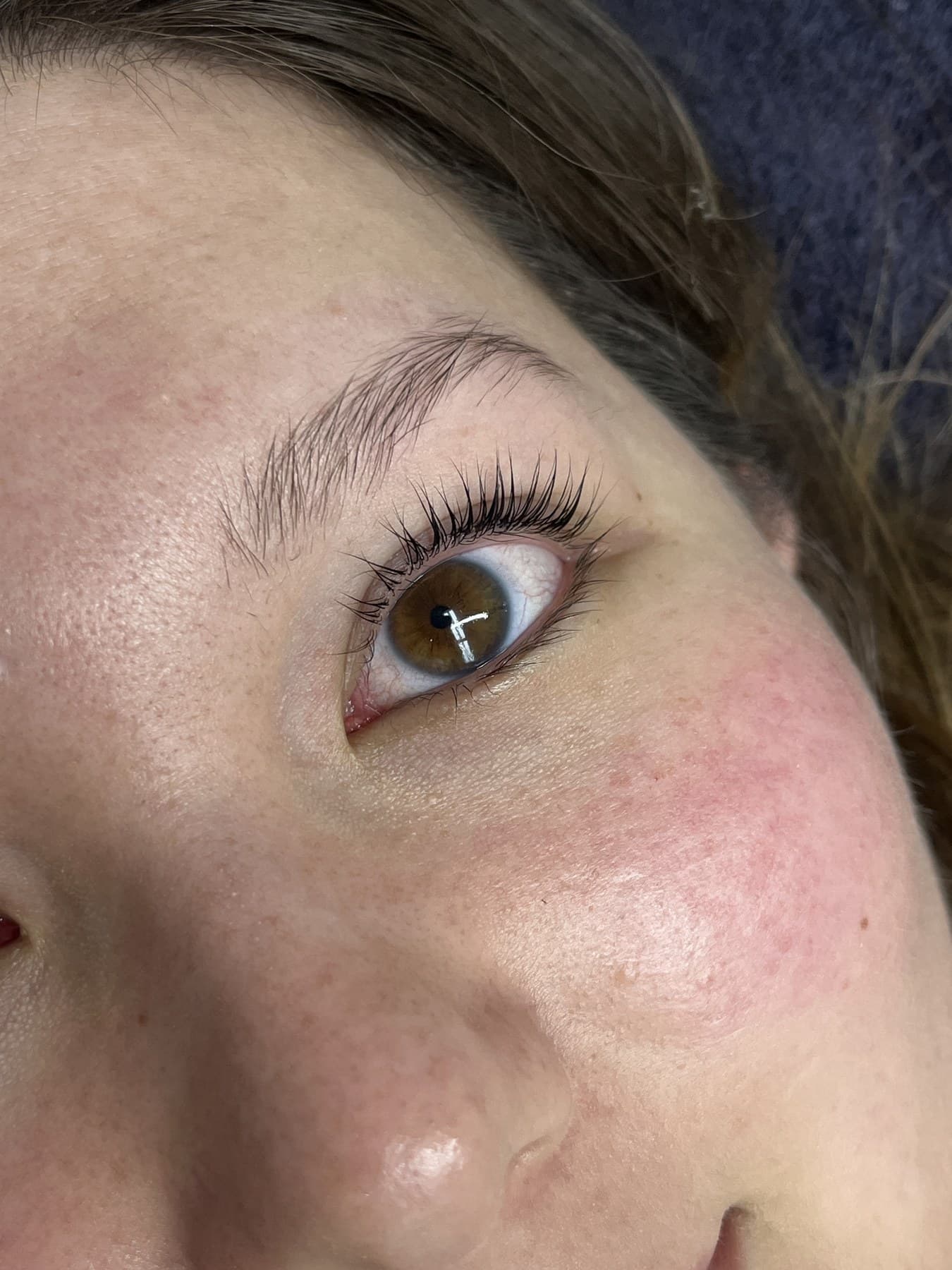 Lash Services gallery 11