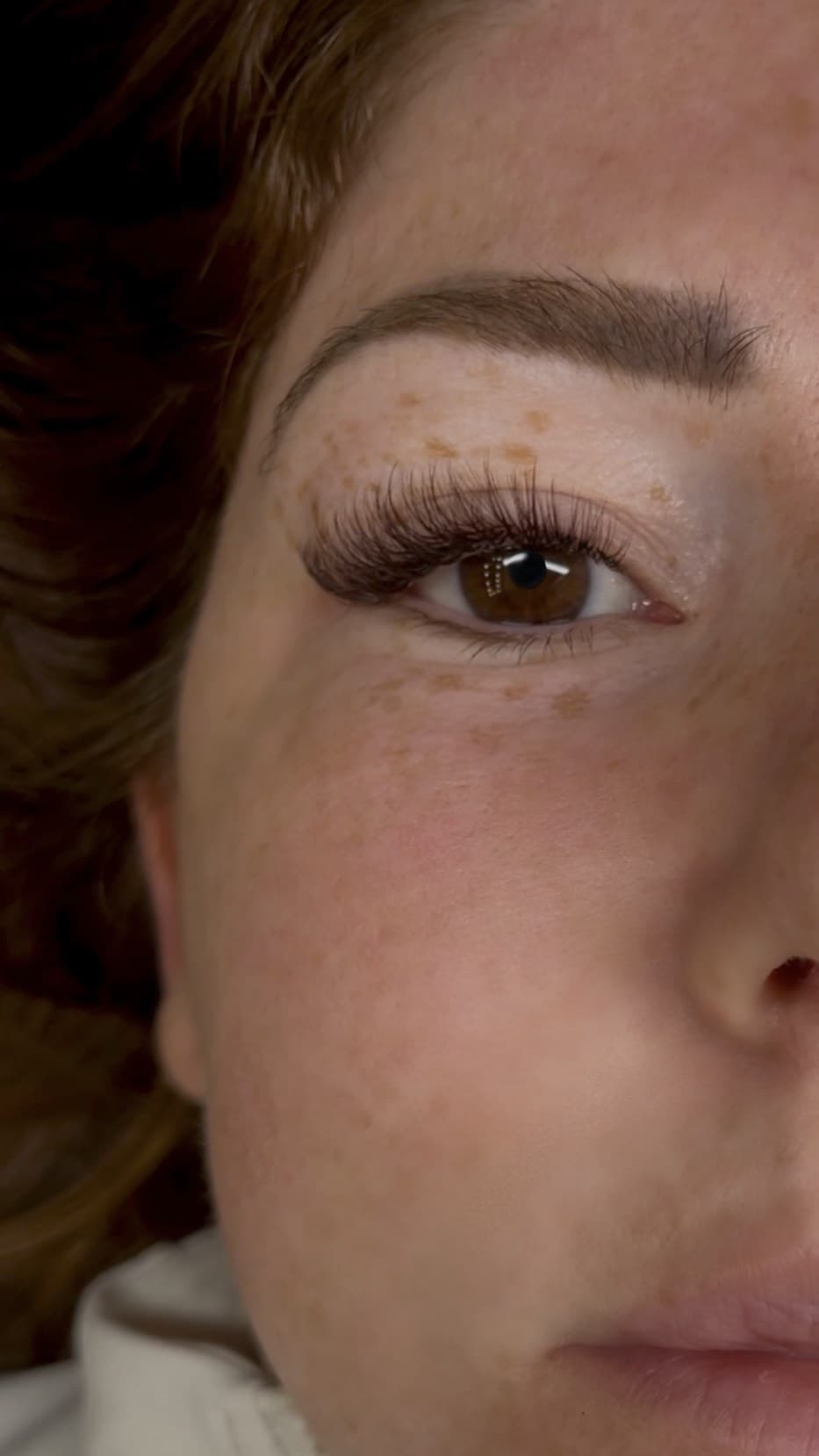 Lash Services gallery 16