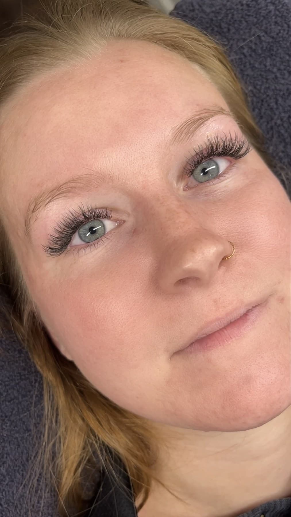 Lash Services gallery 18