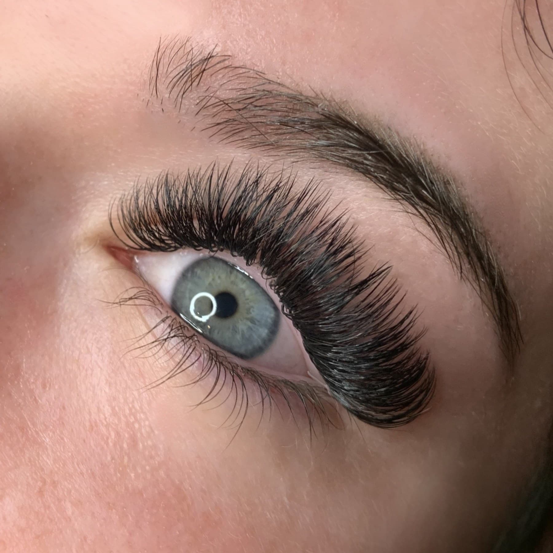 Lash Services gallery 26