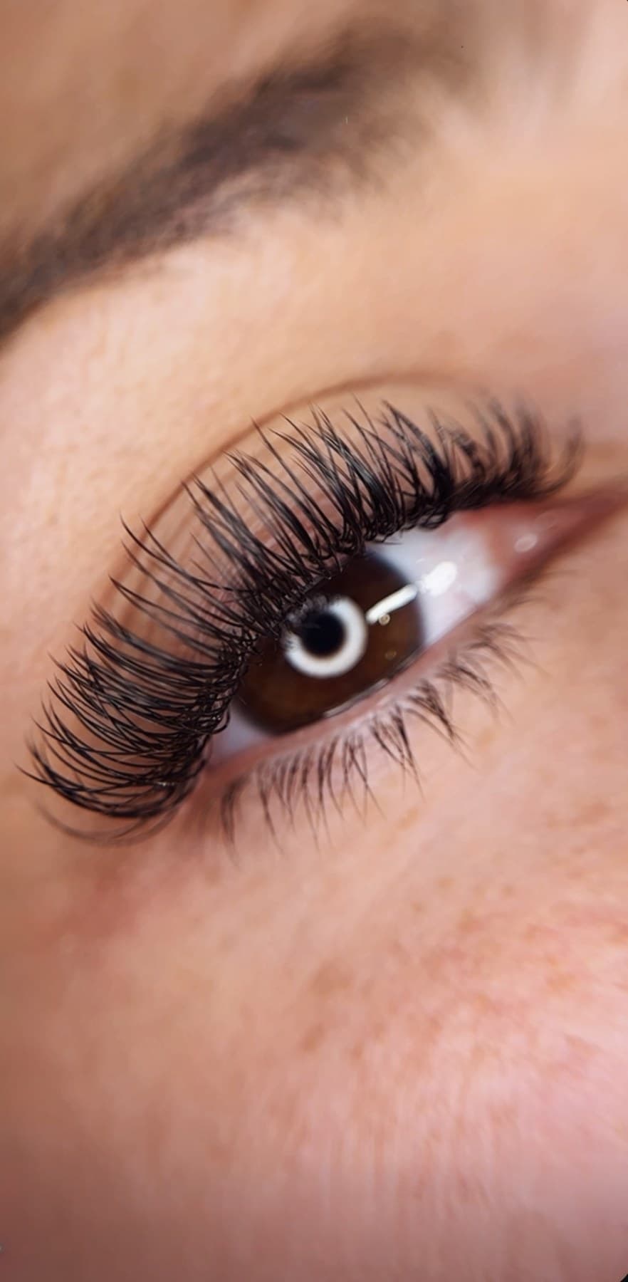 Lash Services gallery 4