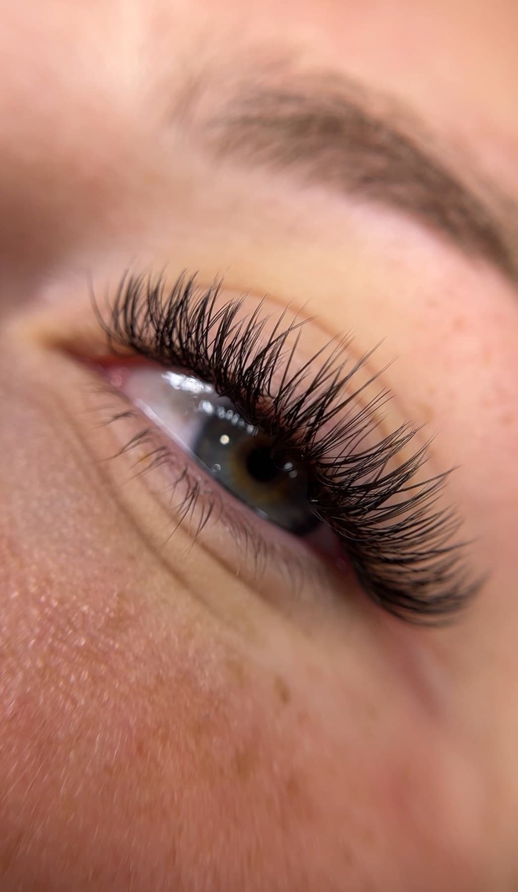 Lash Services gallery 20