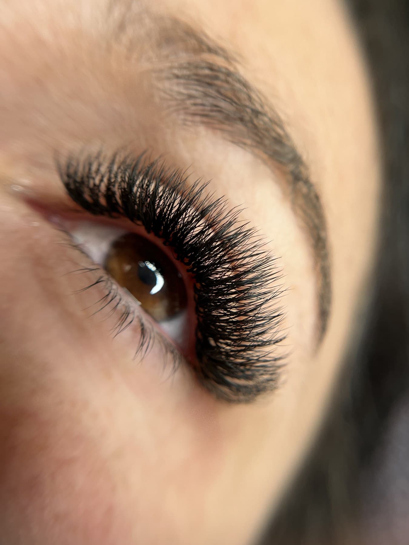 Lash Services gallery 22