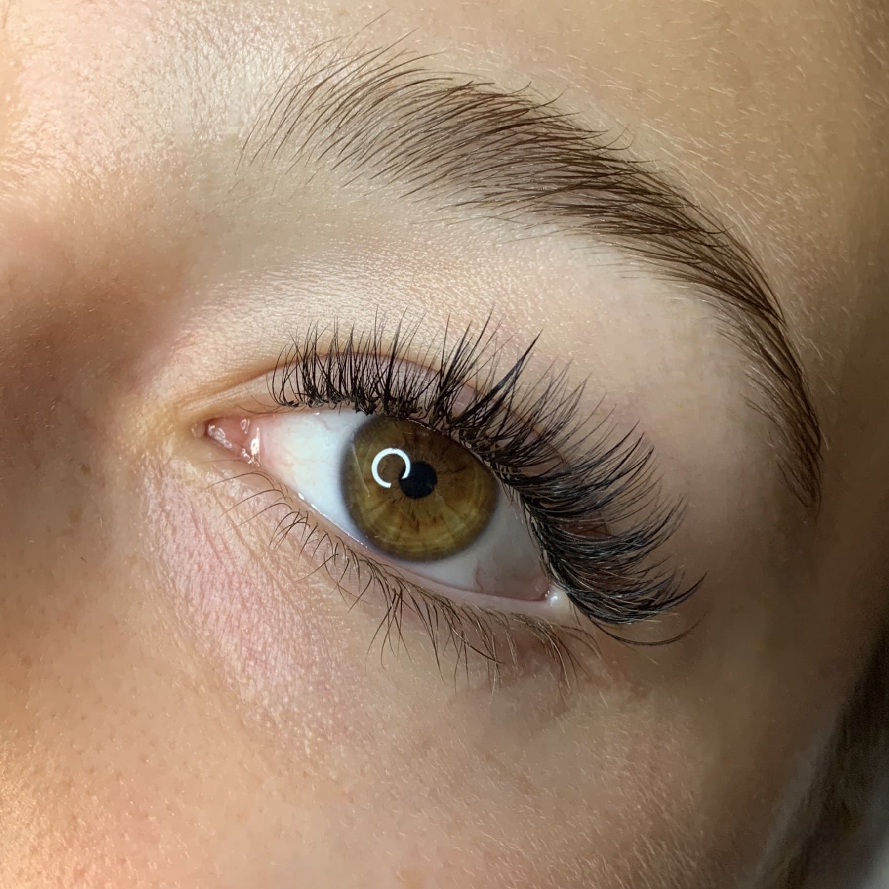Lash Services gallery 17