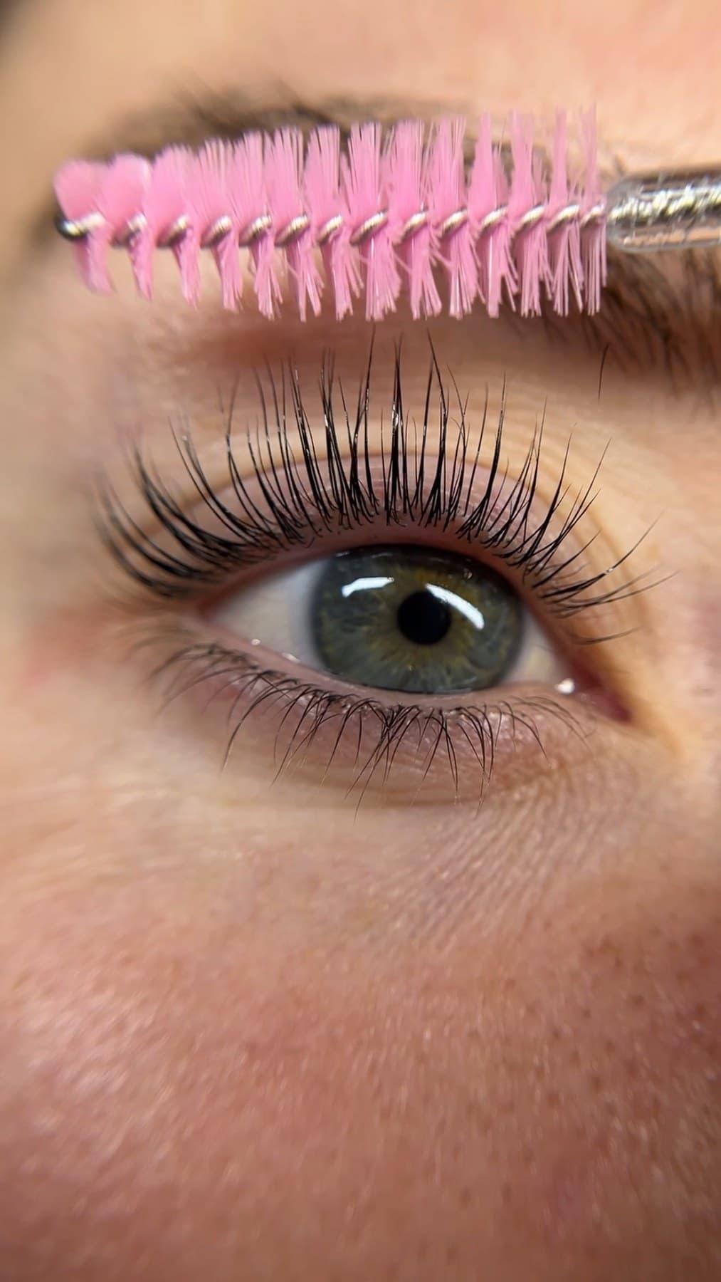Lash Services gallery 19