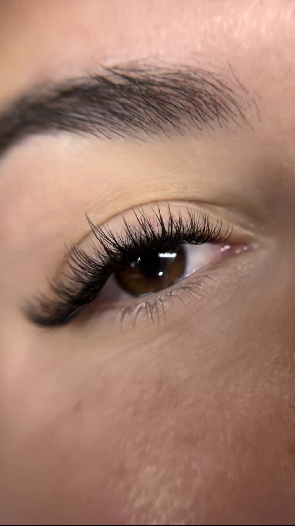 Lash Services gallery 21