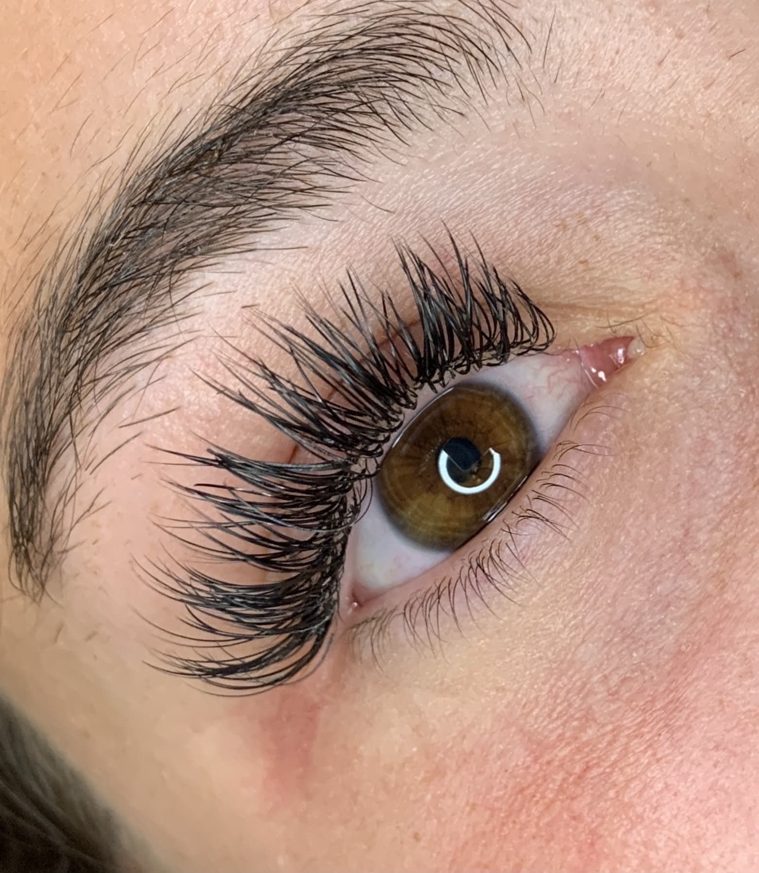 Lash Services gallery 12