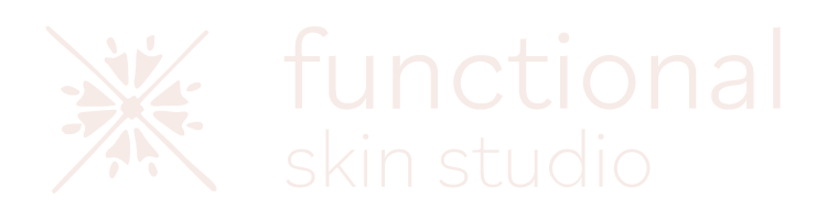 Functional Skin Studio