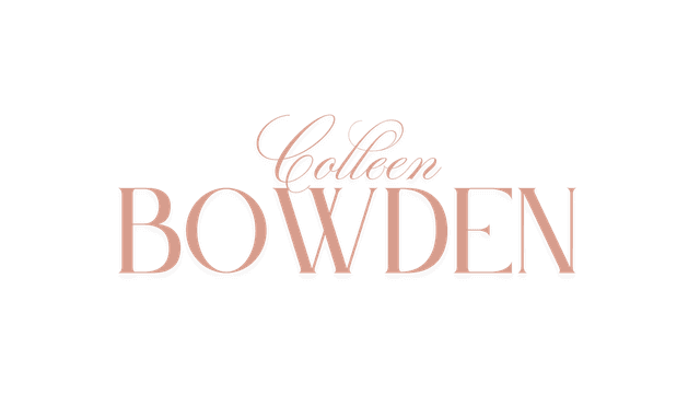 Colleen Bowden