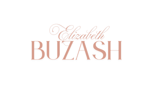 Elizabeth Buzash