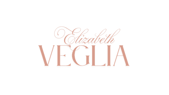 Elizabeth Veglia