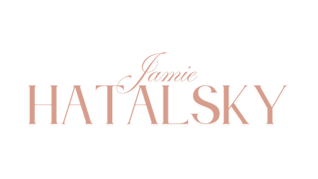Jamie Hatalsky