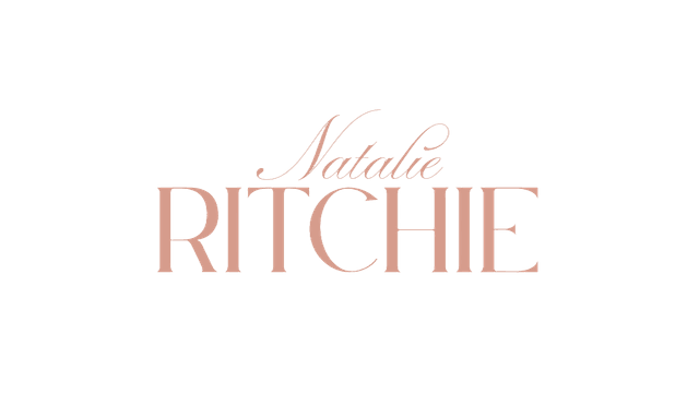 Natalie Ritchie